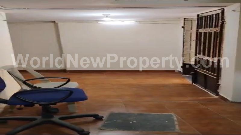 property near by , Sylviya real estate , Residental for Sell in 