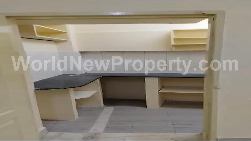 property near by , Sylviya real estate , Residental for Sell in 