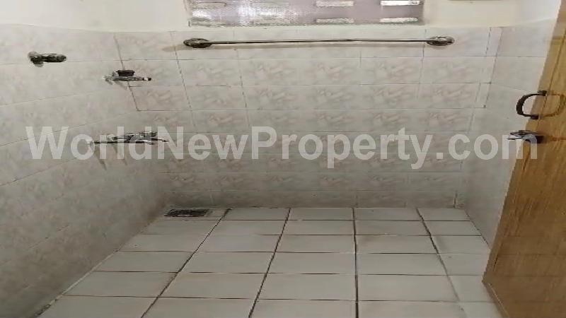 property near by , Sylviya real estate , Residental for Sell in 