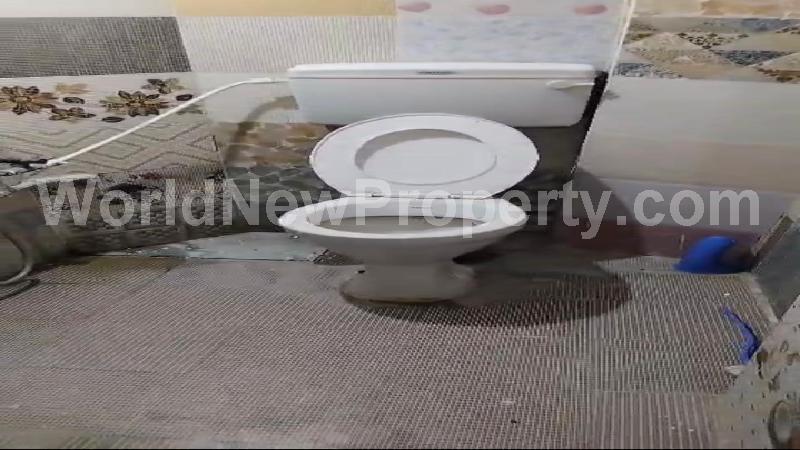 property near by , Sylviya real estate , Residental for Sell in 