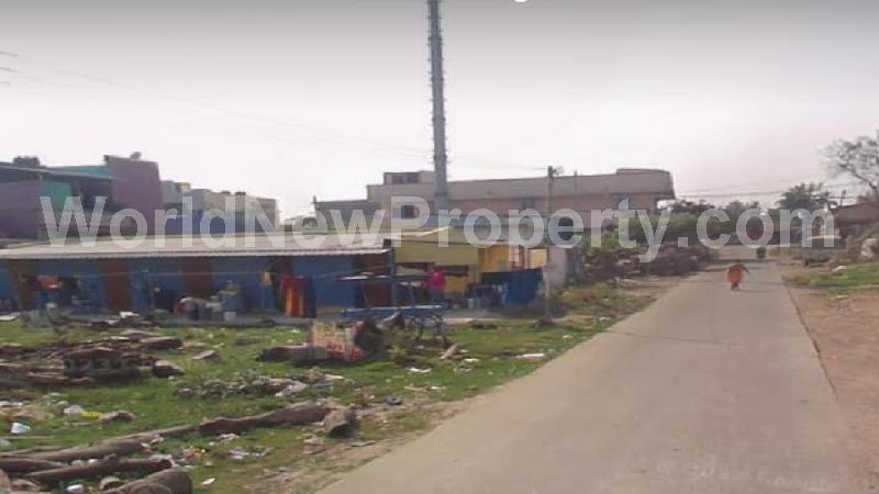 property near by Kundrathur, M.Karan real estate Kundrathur, Commercial for Rent in Kundrathur