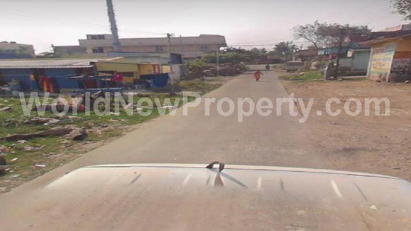 property near by Kundrathur, M.Karan real estate Kundrathur, Commercial for Rent in Kundrathur