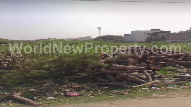 property near by Kundrathur, M.Karan real estate Kundrathur, Commercial for Rent in Kundrathur