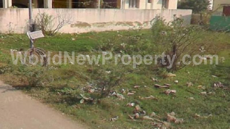 property near by Kundrathur, M.Karan real estate Kundrathur, Commercial for Rent in Kundrathur