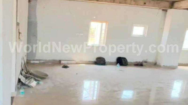 property near by Mogappair, Murali real estate Mogappair, Commercial for Rent in Mogappair