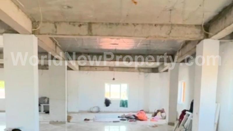 property near by Mogappair, Murali real estate Mogappair, Commercial for Rent in Mogappair