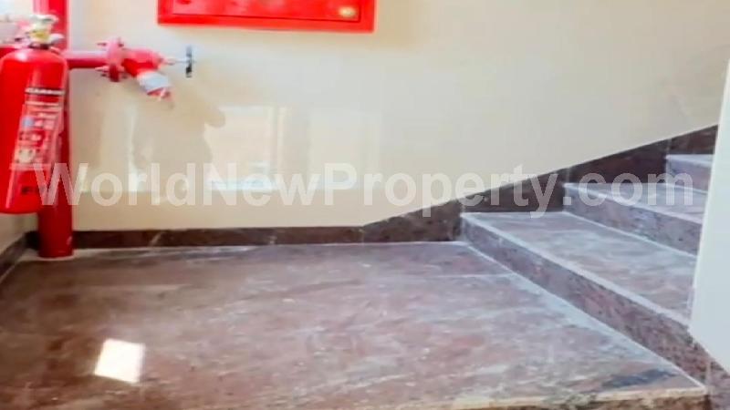 property near by Mogappair, Murali real estate Mogappair, Commercial for Rent in Mogappair