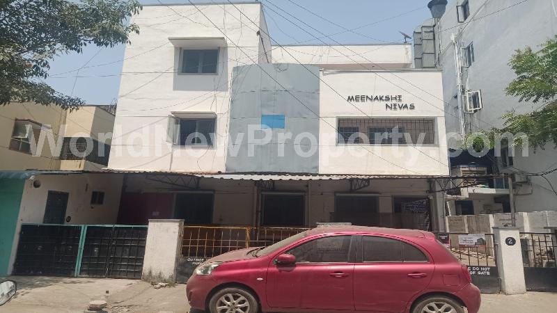 property near by Saligramam, REALPRO KUMAR  real estate Saligramam, Land-Plots for Sell in Saligramam