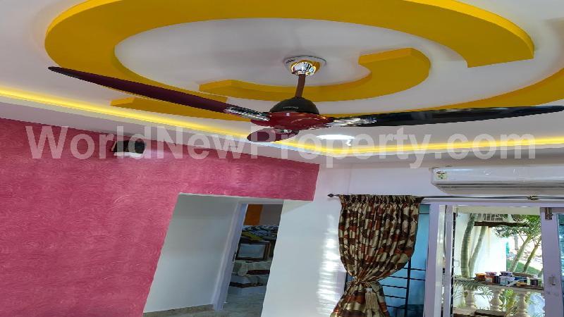 property near by East Coast Road, REALPRO KUMAR  real estate East Coast Road, Residental for Sell in East Coast Road