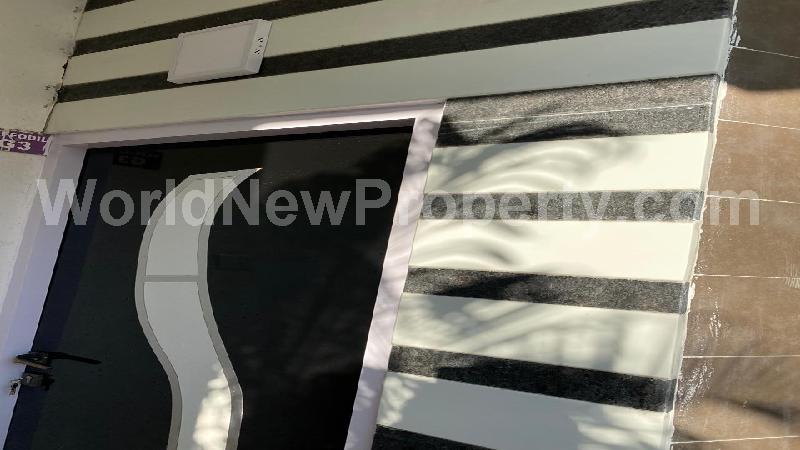 property near by East Coast Road, REALPRO KUMAR  real estate East Coast Road, Residental for Sell in East Coast Road