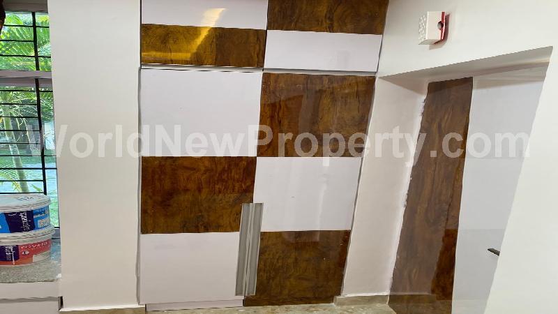 property near by East Coast Road, REALPRO KUMAR  real estate East Coast Road, Residental for Sell in East Coast Road