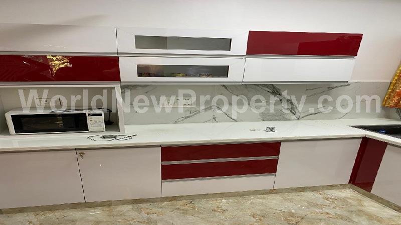 property near by East Coast Road, REALPRO KUMAR  real estate East Coast Road, Residental for Sell in East Coast Road