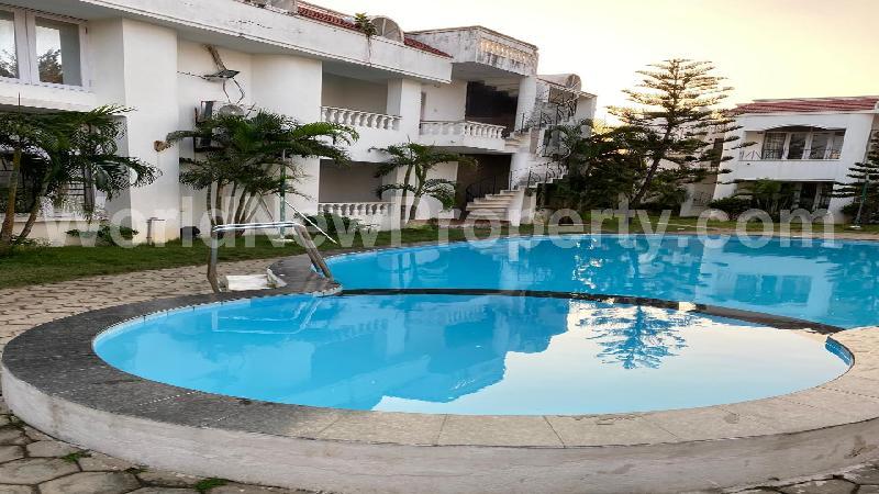 property near by East Coast Road, REALPRO KUMAR  real estate East Coast Road, Residental for Sell in East Coast Road