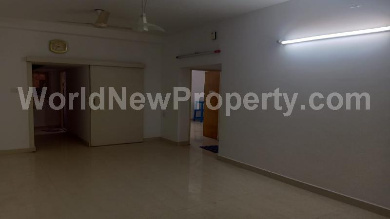 property near by Chinmaya Nagar, REALPRO KUMAR  real estate Chinmaya Nagar, Residental for Sell in Chinmaya Nagar