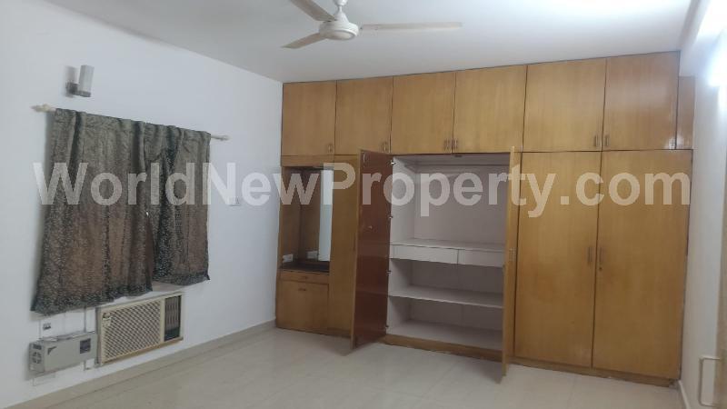 property near by Chinmaya Nagar, REALPRO KUMAR  real estate Chinmaya Nagar, Residental for Sell in Chinmaya Nagar