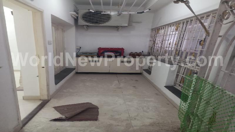 property near by Chinmaya Nagar, REALPRO KUMAR  real estate Chinmaya Nagar, Residental for Sell in Chinmaya Nagar