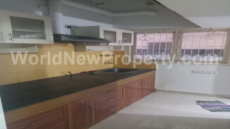 property near by Chinmaya Nagar, REALPRO KUMAR  real estate Chinmaya Nagar, Residental for Sell in Chinmaya Nagar