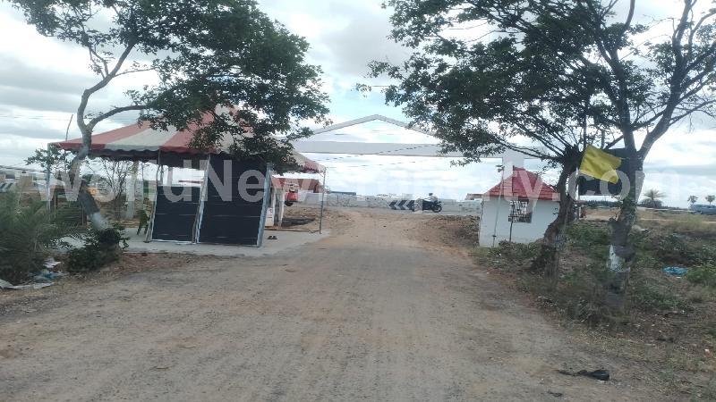 property near by Chengalpattu Bypass, R.Kumar real estate Chengalpattu Bypass, Land-Plots for Sell in Chengalpattu Bypass