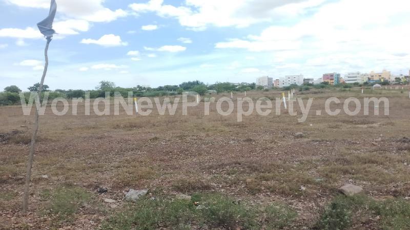 property near by Chengalpattu Bypass, R.Kumar real estate Chengalpattu Bypass, Land-Plots for Sell in Chengalpattu Bypass