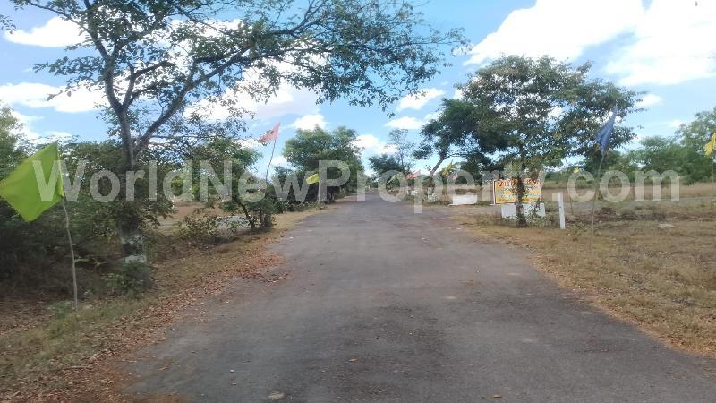 property near by Chengalpattu Bypass, R.Kumar real estate Chengalpattu Bypass, Land-Plots for Sell in Chengalpattu Bypass