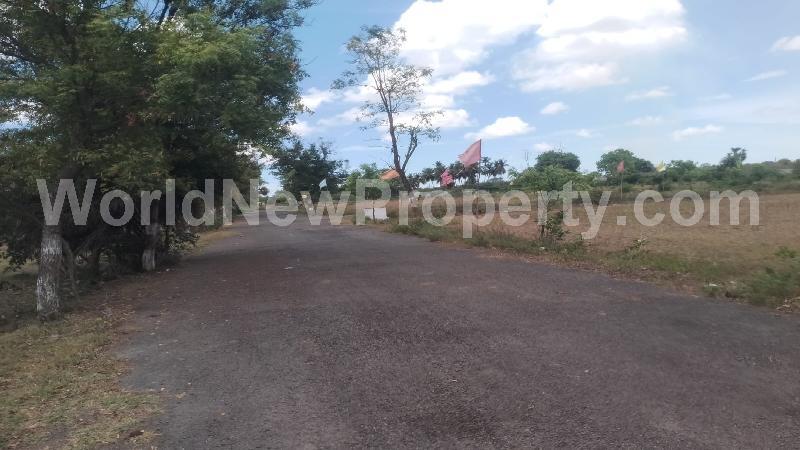 property near by Chengalpattu Bypass, R.Kumar real estate Chengalpattu Bypass, Land-Plots for Sell in Chengalpattu Bypass