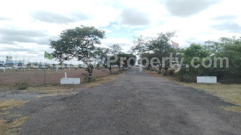 property near by Chengalpattu Bypass, R.Kumar real estate Chengalpattu Bypass, Land-Plots for Sell in Chengalpattu Bypass