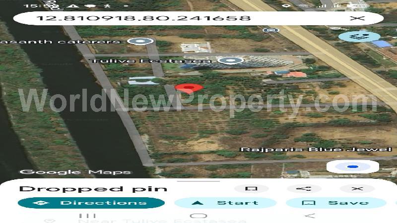 property near by Muttukadu, Square Land real estate Muttukadu, Land-Plots for Sell in Muttukadu