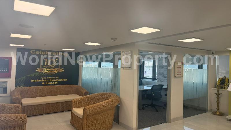 property near by Thiruvanmiyur, Faritha Banu real estate Thiruvanmiyur, Commercial for Rent in Thiruvanmiyur