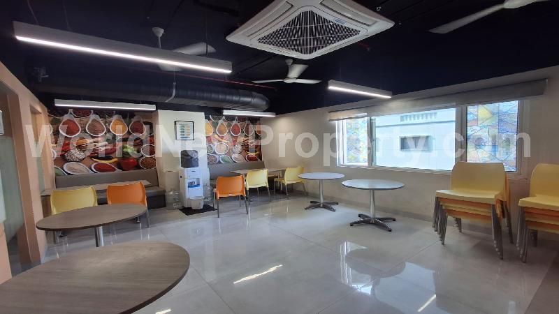 property near by Thiruvanmiyur, Faritha Banu real estate Thiruvanmiyur, Commercial for Rent in Thiruvanmiyur
