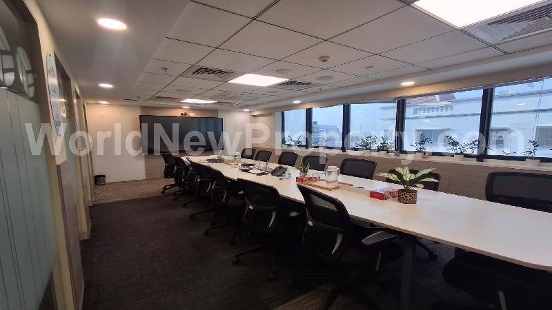 property near by Thiruvanmiyur, Faritha Banu real estate Thiruvanmiyur, Commercial for Rent in Thiruvanmiyur