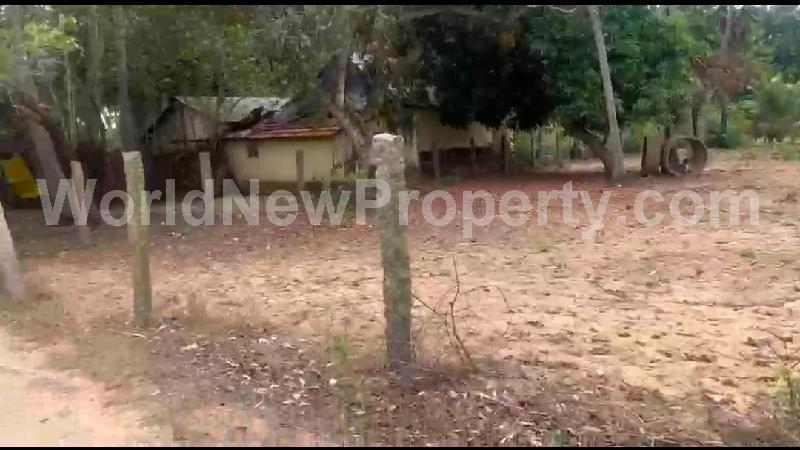 property near by East Coast Road, Mohammed Isa real estate East Coast Road, Land-Plots for Sell in East Coast Road