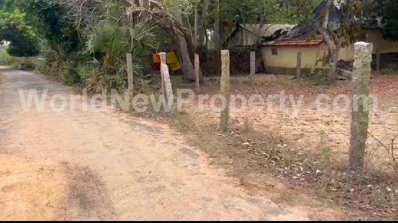 property near by East Coast Road, Mohammed Isa real estate East Coast Road, Land-Plots for Sell in East Coast Road