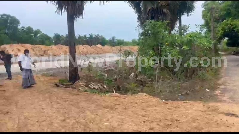 property near by East Coast Road, Mohammed Isa real estate East Coast Road, Land-Plots for Sell in East Coast Road