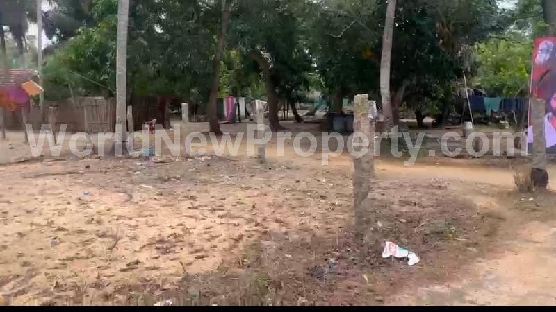 property near by East Coast Road, Mohammed Isa real estate East Coast Road, Land-Plots for Sell in East Coast Road