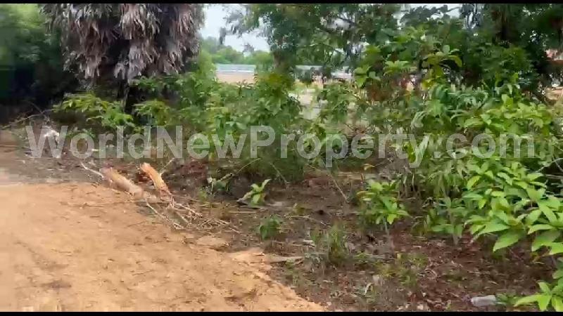 property near by East Coast Road, Mohammed Isa real estate East Coast Road, Land-Plots for Sell in East Coast Road