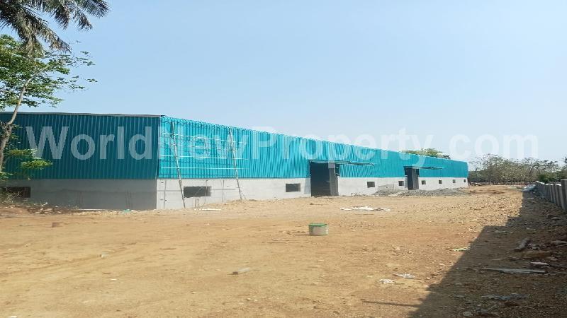 property near by Mahindra City, Ramesh  real estate Mahindra City, Commercial for Rent in Mahindra City