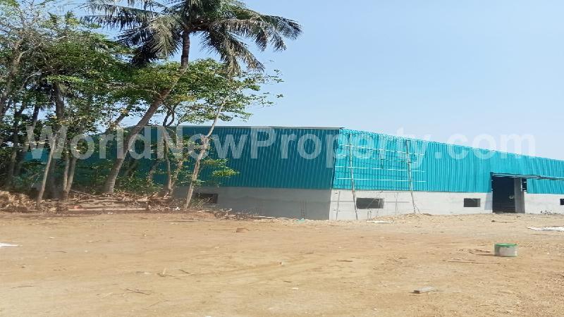 property near by Mahindra City, Ramesh  real estate Mahindra City, Commercial for Rent in Mahindra City