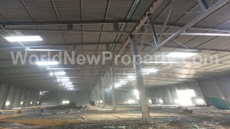 property near by Mahindra City, Ramesh  real estate Mahindra City, Commercial for Rent in Mahindra City