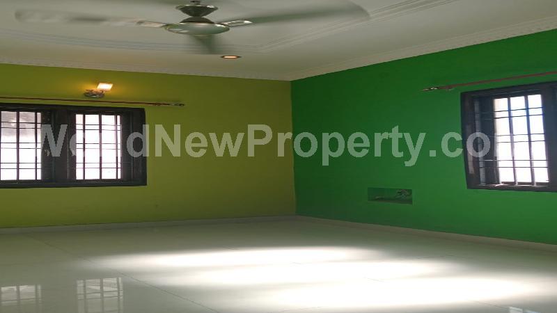 property near by Sholavaram, Sampath real estate Sholavaram, Residental for Sell in Sholavaram