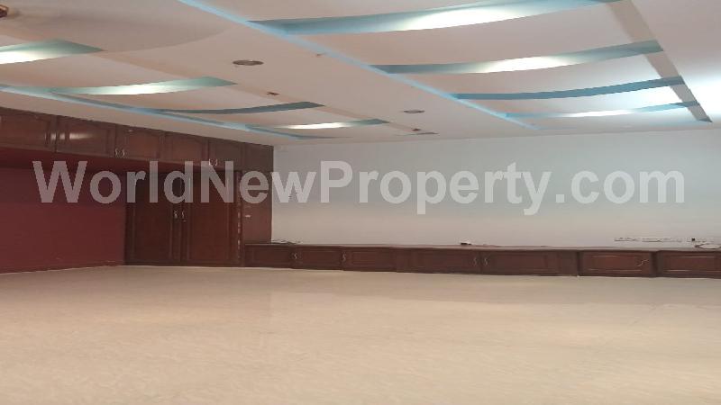 property near by Sholavaram, Sampath real estate Sholavaram, Residental for Sell in Sholavaram