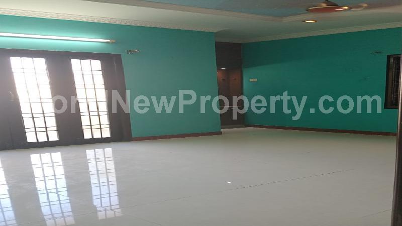 property near by Sholavaram, Sampath real estate Sholavaram, Residental for Sell in Sholavaram