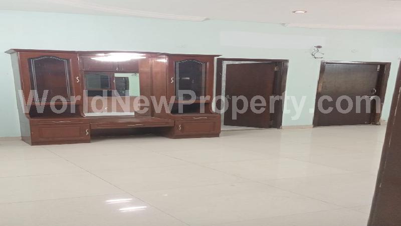 property near by Sholavaram, Sampath real estate Sholavaram, Residental for Sell in Sholavaram