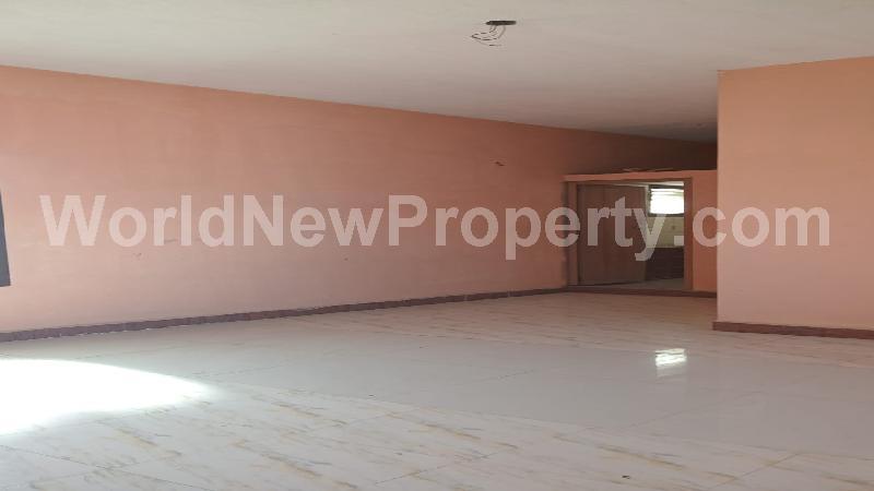 property near by Sholavaram, Sampath real estate Sholavaram, Residental for Sell in Sholavaram