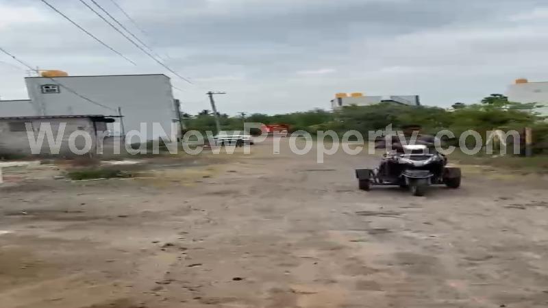 property near by Thiruporur, Srinivasan real estate Thiruporur, Land-Plots for Sell in Thiruporur