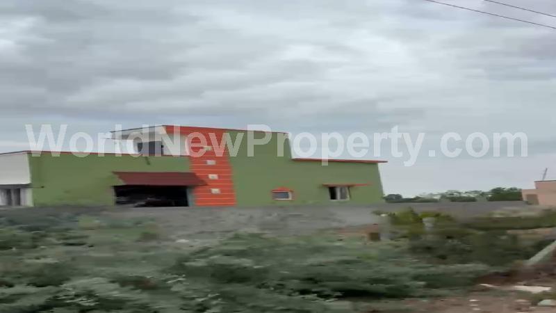 property near by Thiruporur, Srinivasan real estate Thiruporur, Land-Plots for Sell in Thiruporur