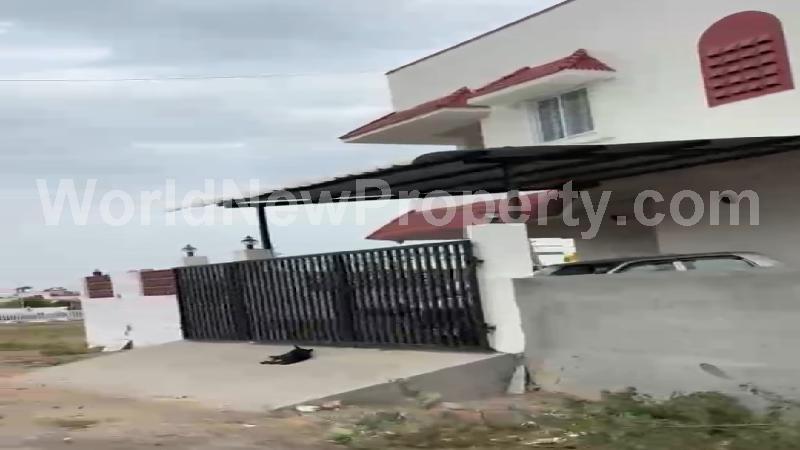 property near by Thiruporur, Srinivasan real estate Thiruporur, Land-Plots for Sell in Thiruporur