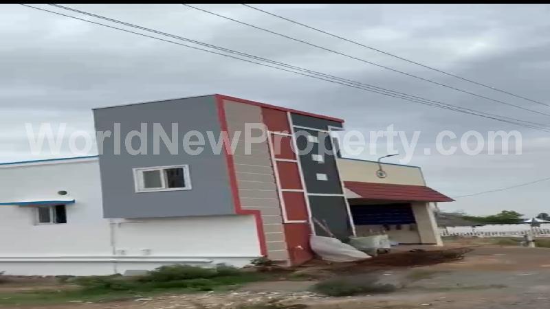 property near by Thiruporur, Srinivasan real estate Thiruporur, Land-Plots for Sell in Thiruporur