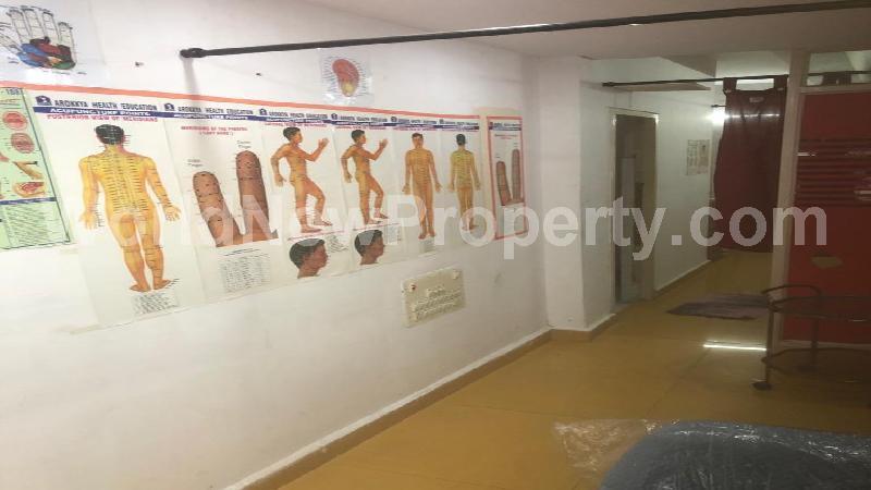 property near by Mylapore, Mani real estate Mylapore, Commercial for Sell in Mylapore