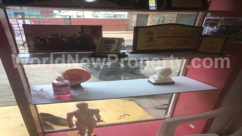 property near by Mylapore, Mani real estate Mylapore, Commercial for Sell in Mylapore