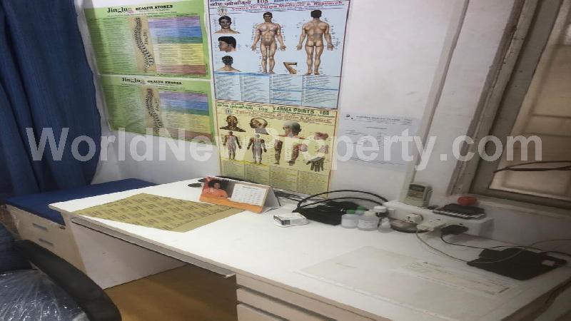 property near by Mylapore, Mani real estate Mylapore, Commercial for Sell in Mylapore